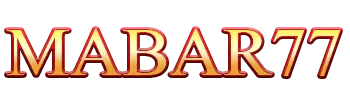 Logo Mabar77